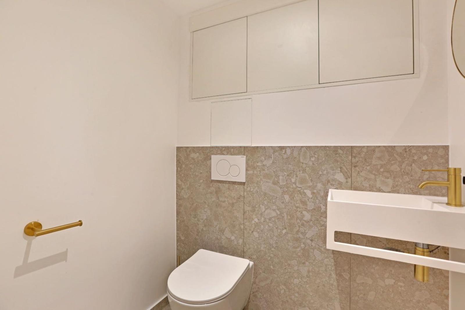 Welcoming & Charming Apartment - 1Br 4P - Palais-R Paris Eksteriør billede